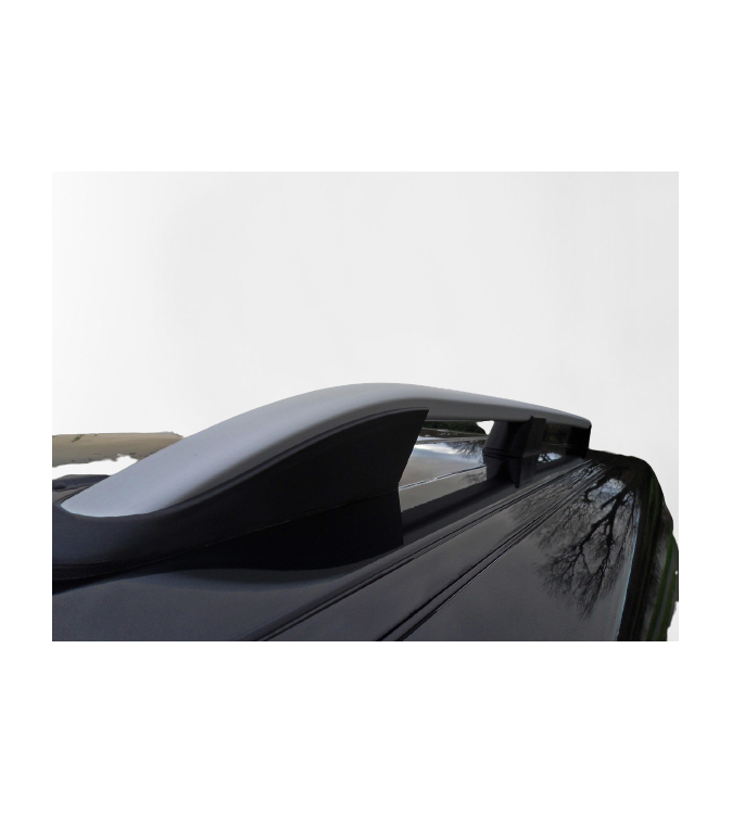 Set-bare-portbagaj-longitudinale-compatibile-VW-AMAROK-2010 -Cod--ER-BALON-06 Set-bare-portbagaj-longitudinale-compatibile-VW-AMAROK-2010 -Cod--ER-BALON-06