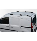 Set-bare-portbagaj-longitudinale-compatibile-Renault-KANGOO-2008-Cod--ER-BALON-01