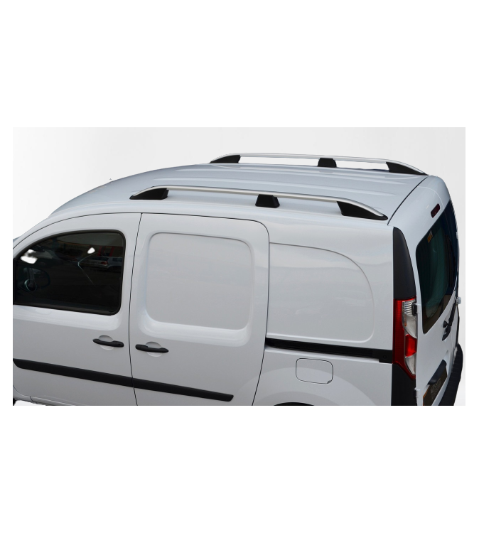 Set-bare-portbagaj-longitudinale-compatibile-Renault-KANGOO-2008-Cod--ER-BALON-01