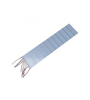 Banda-aluminiu-72-led-5630-12V-1-metru-MIV-set-10-buc-