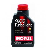 Ulei-Motul-4100-Turbolight-10W40-1L