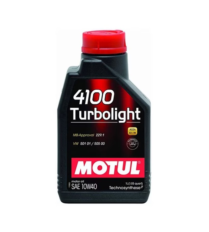 Ulei-Motul-4100-Turbolight-10W40-1L