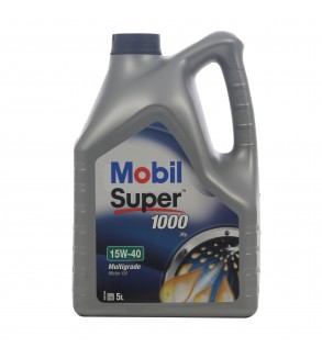 Ulei-Mobil-Super-1000x1-15W40-5L