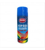 Spray-Caspian-ALBASTRU-650-450ml-