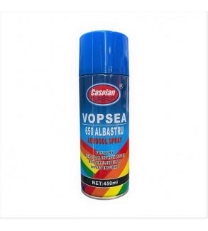 Spray-Caspian-ALBASTRU-650-450ml-