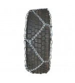 Set-lanturi-antiderapante-tip-plasa-pentru-camion-38565-22-5-zala-fi-6-8mm-Cod--BK92774