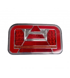 Lampa-stop-camion-LED-cu-semnalizare-dinamica-SL-5013-12-24V-