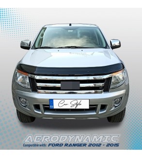 Deflector-capota-FORD-Ranger-2012-2015-17081-DEF4