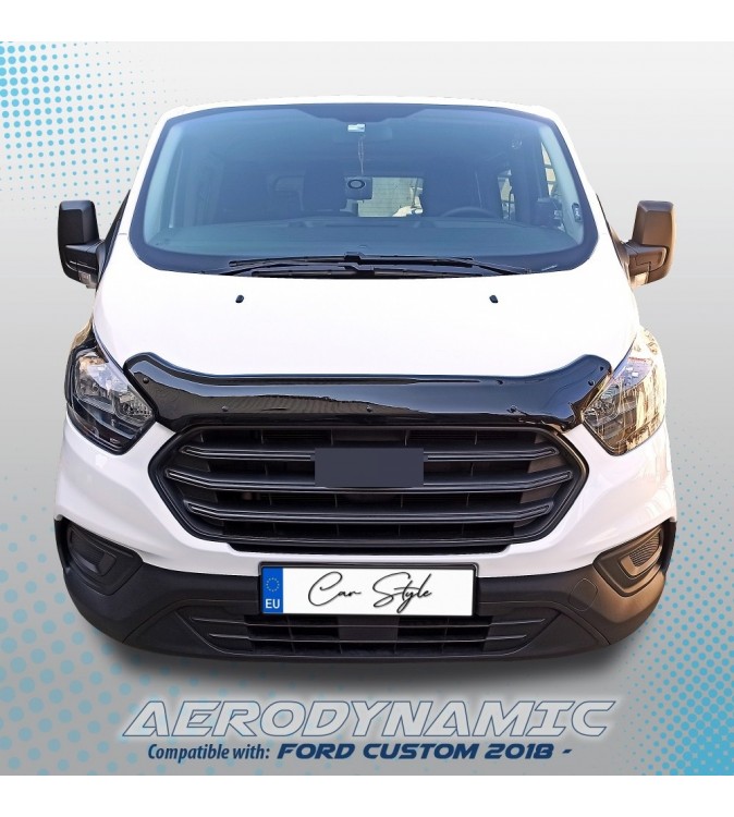 Deflector-capota-FORD-Custom-2018-17041-DEF4