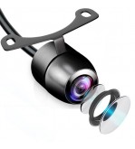 Camera-marsarier-HD-2-in1-cu-traiectorie-dinamica-Cod-G158-PAL-12V