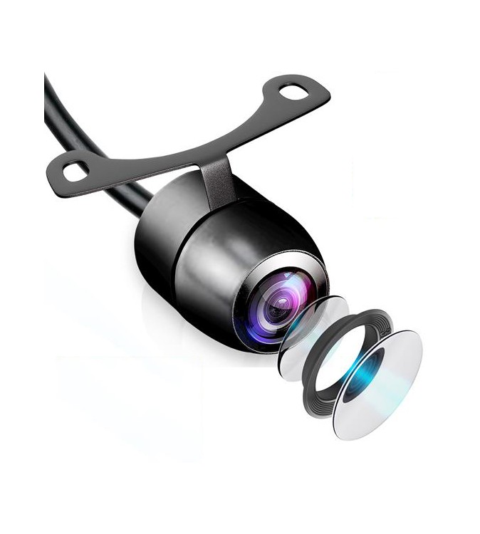 Camera-marsarier-HD-2-in1-cu-traiectorie-dinamica-Cod-G158-PAL-12V Camera-marsarier-HD-2-in1-cu-traiectorie-dinamica-Cod-G158-PAL-12V