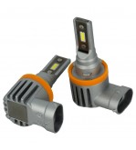 Set-Bec-H11B-cu-LED-CSP2121-4000-lumen-6000k-Voltaj--12-24V-COD--EV12
