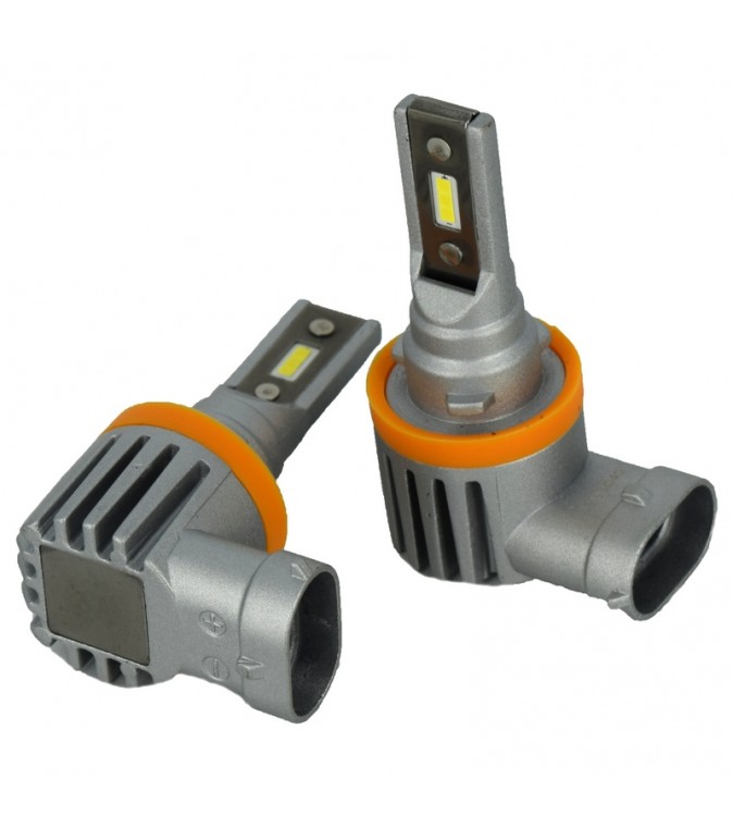 Set-Bec-H11B-cu-LED-CSP2121-4000-lumen-6000k-Voltaj--12-24V-COD--EV12 Set-Bec-H11B-cu-LED-CSP2121-4000-lumen-6000k-Voltaj--12-24V-COD--EV12