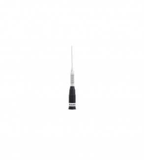 Antena-Statie-MEGAWAT-ML100-fara-magnet