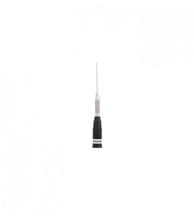 Antena-Statie-MEGAWAT-ML100-fara-magnet Antena-Statie-MEGAWAT-ML100-fara-magnet