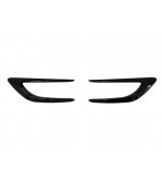Set-ornament-aripa--bara-Culoare--negru-lucios-Cod--ARP1013