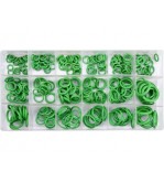Set-Garnituri-Aer-Conditionat---270bucati-Cod-06879