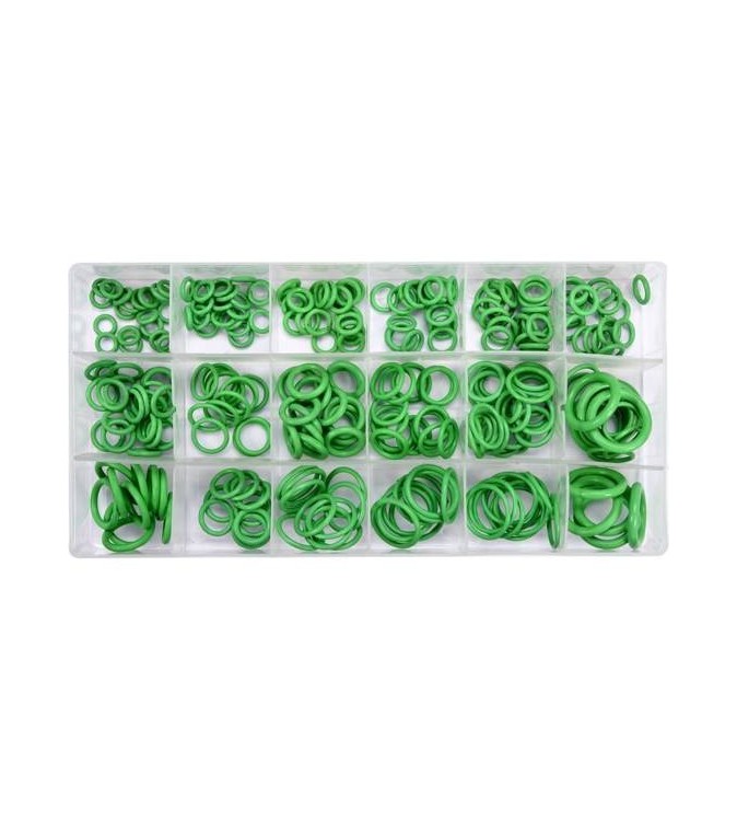 Set-Garnituri-Aer-Conditionat---270bucati-Cod-06879 Set-Garnituri-Aer-Conditionat---270bucati-Cod-06879