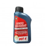 Lichid-de-frana-DOT-4-WOIL-500-ml-