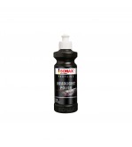 Solutie auto, polish pentru faruri, Sonax, 250 ml Cod:40647