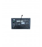 Radio  MP3,  MP5 Player 2DIN ANDROID ecran 10" 12V 4+64G cu slot SIM CARD 4G  Cod: CNS1004-4-64