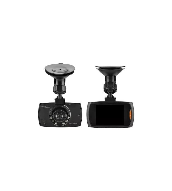 Camera auto DVR Cod: CHS-G30