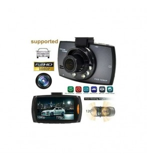 Camera auto DVR Cod: CHS-G30