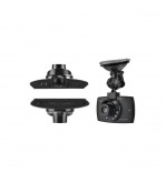 Camera auto DVR Cod: CHS-G30