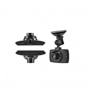 Camera auto DVR Cod: CHS-G30