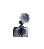 Camera auto DVR Cod: CHS-G30