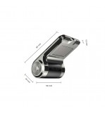 Camera DVR USB pentru navigatie auto cu ANDROID Full HD 1080p  Cod:CHS-A3