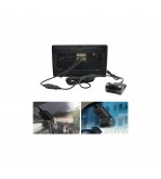 Camera DVR USB pentru navigatie auto cu ANDROID Full HD 1080p  Cod:CHS-A3