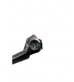 Camera DVR USB pentru navigatie auto cu ANDROID Full HD 1080p  Cod:CHS-A3