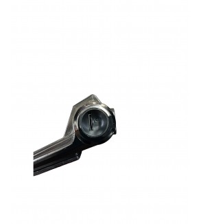 Camera DVR USB pentru navigatie auto cu ANDROID Full HD 1080p  Cod:CHS-A3