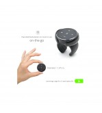 Comenzii de volan universale pentru navigatii cu Android Cod:AD-BGSWC2