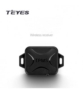 Senzorii presiune TPMS wireless pentru anvelope dedicate navigatiilor ANDROID Cod:TPMS-TEY02