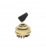 Contact pornire lumini UTB OEM 6221.000, 6221000 Cod: BK69355