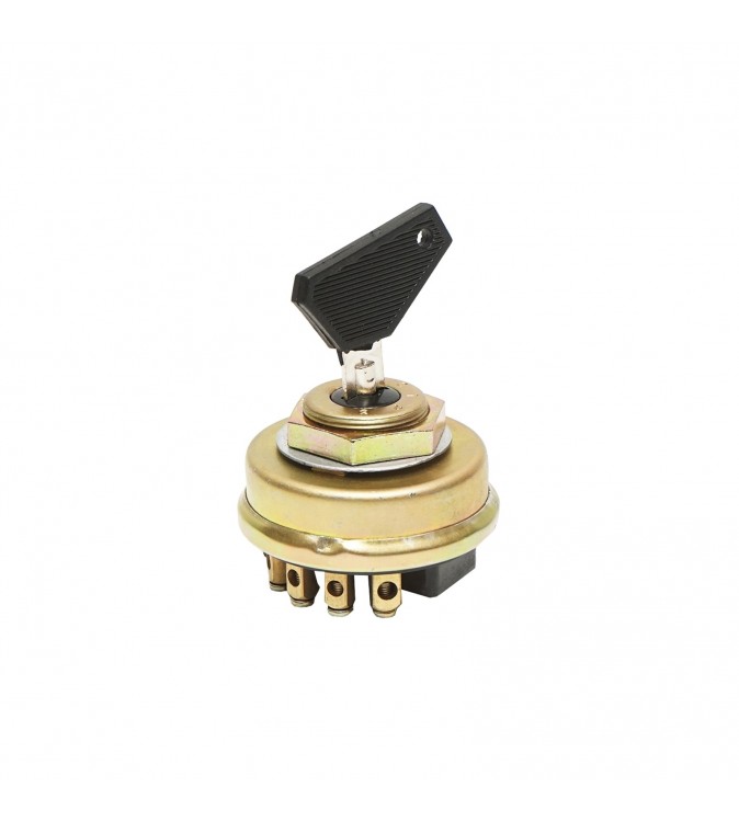 Contact pornire lumini UTB OEM 6221.000, 6221000 Cod: BK69355