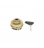 Contact pornire lumini UTB OEM 6221.000, 6221000 Cod: BK69355