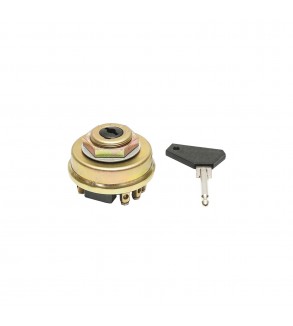Contact pornire lumini UTB OEM 6221.000, 6221000 Cod: BK69355