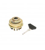 Contact pornire lumini UTB OEM 6221.000, 6221000 Cod: BK69355