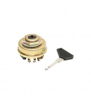 Contact pornire lumini UTB OEM 6221.000, 6221000 Cod: BK69355