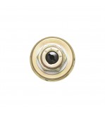 Contact pornire lumini UTB OEM 6221.000, 6221000 Cod: BK69355