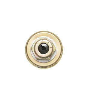 Contact pornire lumini UTB OEM 6221.000, 6221000 Cod: BK69355