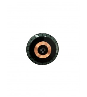 Suport telefon  magnetic cu incarcare wireless Cod:FS-1328