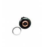 Suport telefon  magnetic cu incarcare wireless Cod:FS-1328