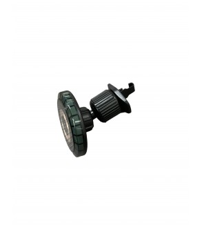Suport telefon  magnetic cu incarcare wireless Cod:FS-1328