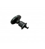 Suport telefon  magnetic cu incarcare wireless Cod:FS-1328