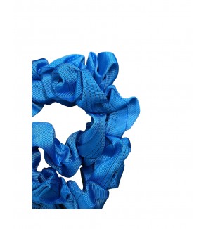 Sufa elastica 4 metri 5 Tone Cod: CRG007