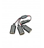Prelungitor bricheta 3 cai  Cod: TL-23